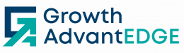 Growth AdvantEDGE