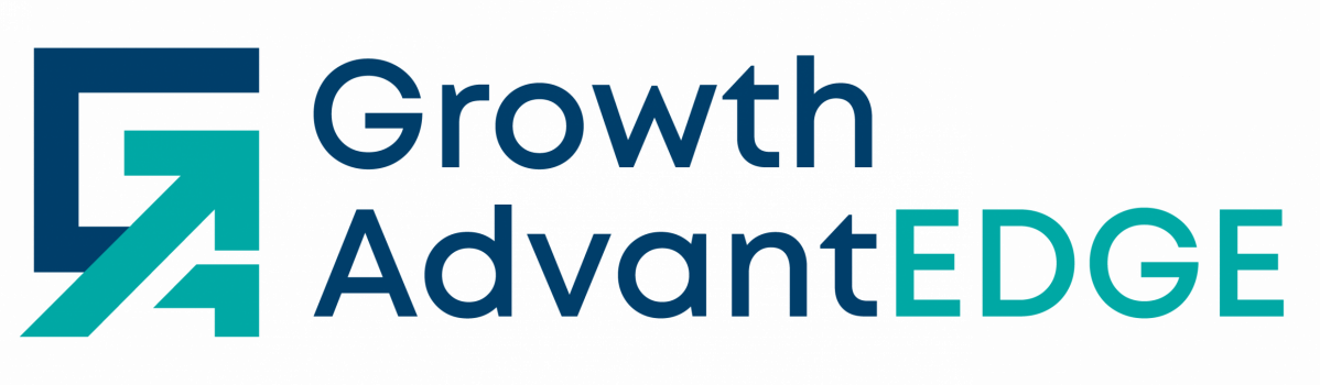Growth AdvantEDGE